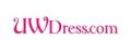 UWDress