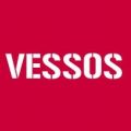 Vessos