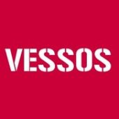 Vessos