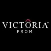 VictoriaProm.com