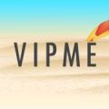 VipMe