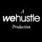 Wehustle.co.uk