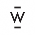 Wordans