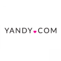 Yandy Lingerie