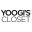 Yoogi's Closet