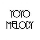 YoyoMelody