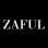 Zaful