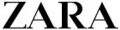 Zara.com