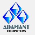 Adamant Computers