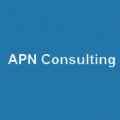 APN consulting