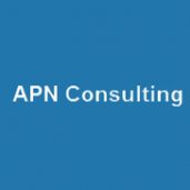 APN consulting