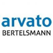 Arvato AG