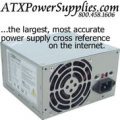 ATXPowerSupplies