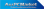 AusPCMarket Australia / Thinkcore Systems