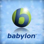 BabylonLTD