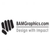 Bam Graphics