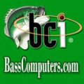 Bass Computers