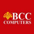 BCC Computers