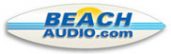 Beach Audio