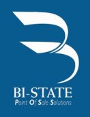 Bi-State Point of Sale