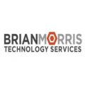 Brian Morris Technology Service