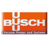 Busch Vacuum India Pvt Ltd.
