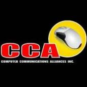 Computer Communications Alliances Inc