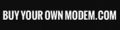 DontLeaseYourModem.com / BuyYourOwnModem.com