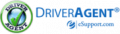 DriverAgent.com