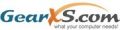 GearXS.com