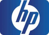 Hewlett-Packard / HP