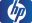 Hewlett-Packard / HP
