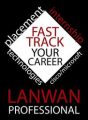 LANWAN Professional