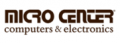 Micro Center / Micro Electronics