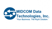 Midcom Data Technologies