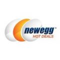 Newegg International