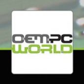 OEMPC World