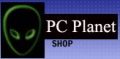 PC Planet