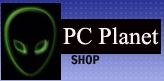 PC Planet