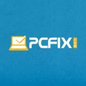 PCFix247.com PCFix247.com
