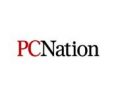 PCNation