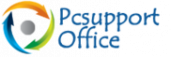 PCsupportOffice PCsupportOffice