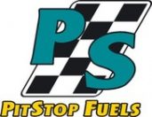 PitStop Fuels