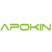 Shenzhen Apokin Science&Technology Co.,Ltd