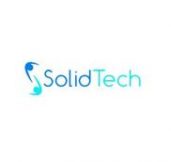 SolidTechies