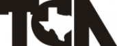 Texas Computer Associates