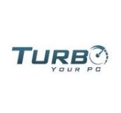 TurboYourPC