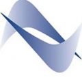 Advanced Audio Visual Sales, Inc.