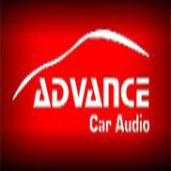 Advanced Car Stereo