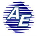 Advanced Electronics